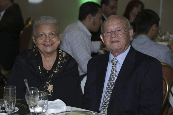 Foto: La Prensa
