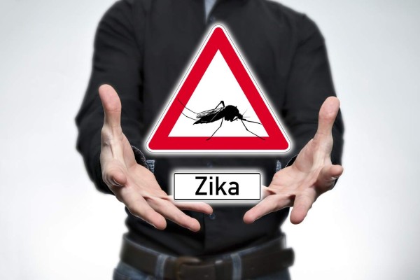 ¿El Zika podría causar daños en la fertilidad de los hombres?