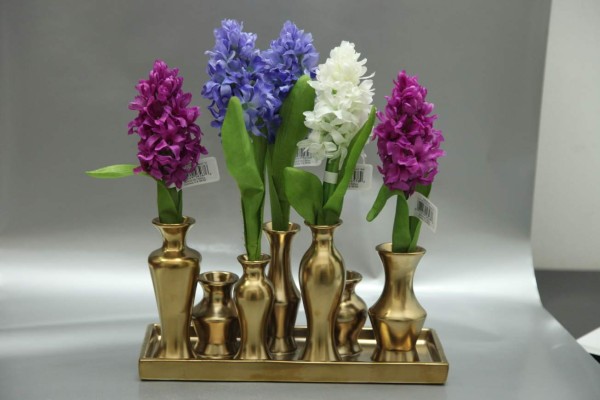 Eleganza ofrece decoración para las madres