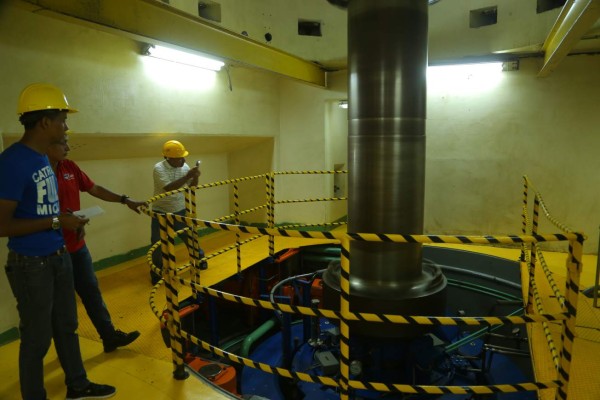 Cuatro encantadores destinos hondureños que lo enamorarán