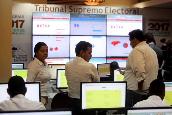 Mapa Soluciones solo se retira de la transmisión de datos