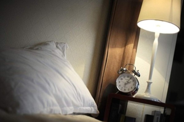 Científicos descubren cuándo se tiende a mentir más