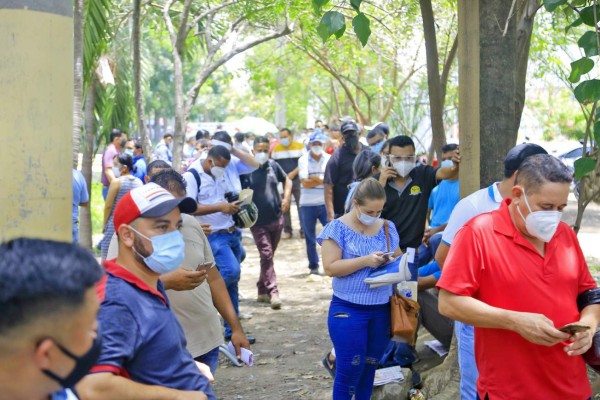 Foto: La Prensa