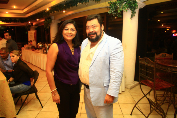 Fraternidad y compañerismo