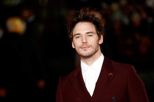 ¡Inicia el juego para JLaw!