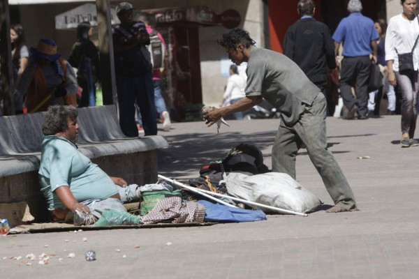 Foto: La Prensa