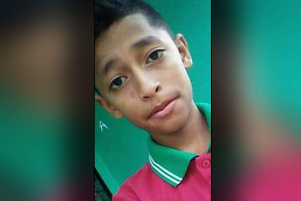Joven muere al caer de un juego mecánico en La Ceiba