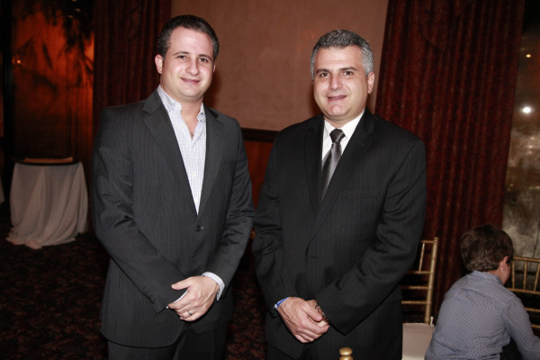 Fraternidad ortodoxa