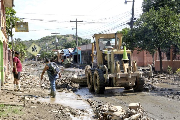 Foto: La Prensa