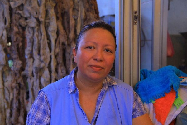 Bajan los precios de las carnes y lácteos en SPS