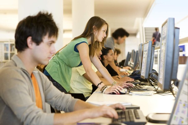 Así son los 'muppies”, la tendencia que reemplaza los 'hipsters”