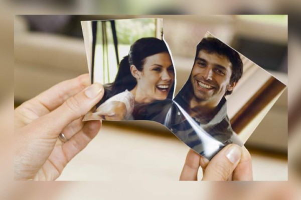 ¿Fracasas en el amor? Siete consejos para evitarlo