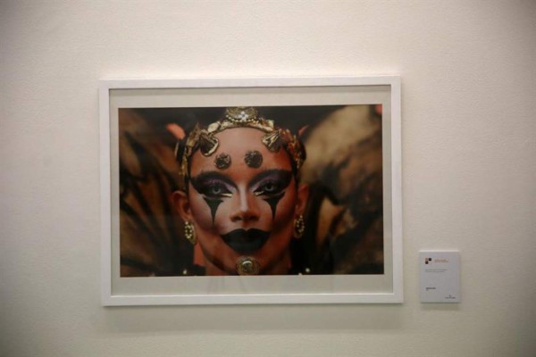 Esfotoperiodismo 2016, una visión centroamericana del horror y la belleza