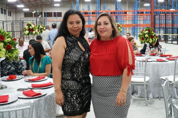 Foto: La Prensa