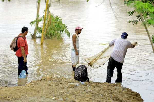 El Progreso urge de L750 millones para levantarse