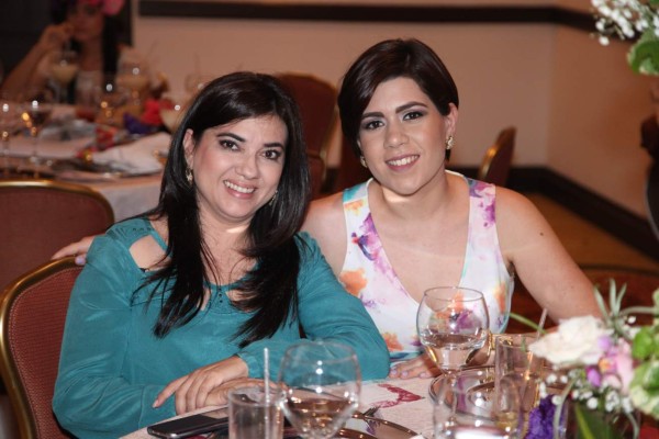 Foto: La Prensa