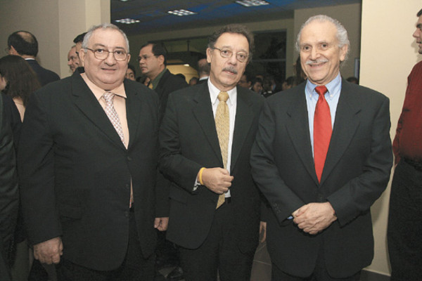 De SPS para el mundo