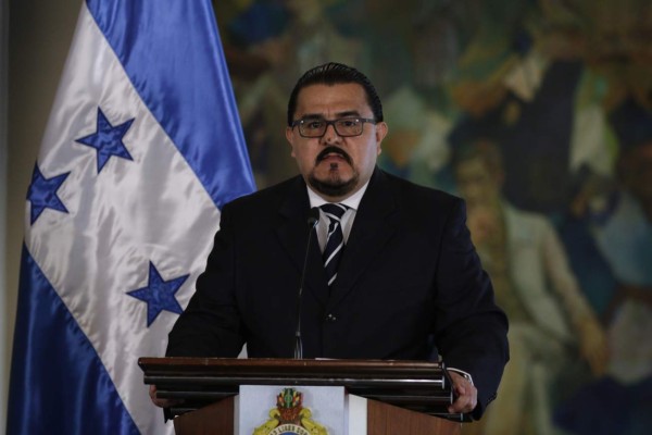 Con plan maestro se regulará el transporte