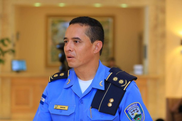 Tránsito invertirá en medidores de velocidad