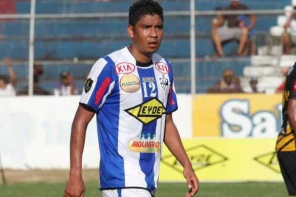 Victoria con tres dudas para el juego de vuelta