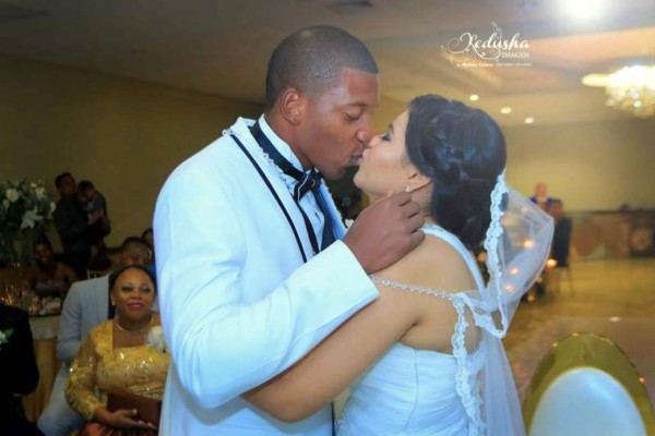 Las noticias más impactantes de este sábado