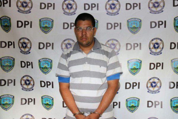 Empleado del IHSS se hacía pasar por médico para abusar de pacientes