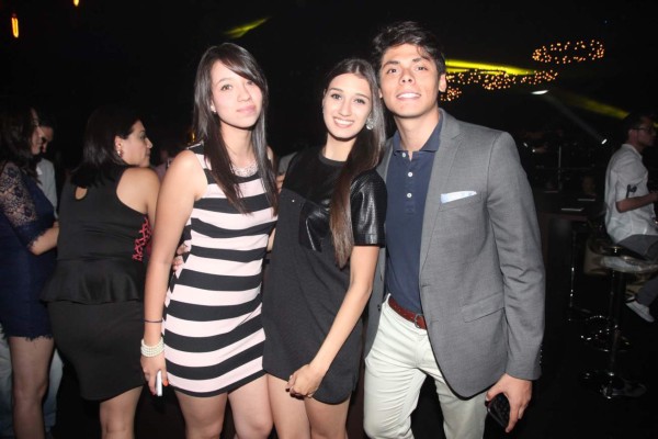 Miller Genuine Draft ofrece fiesta en la capital