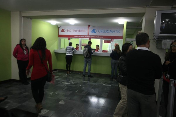 En BAC pagarán incapacidades a derechohabientes del Seguro Social