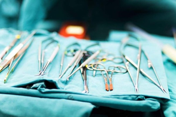 Drogó a su amigo para hacerle creer que 'vendió' sus órganos