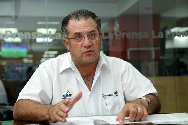 Cafetaleros prevén exportación récord de 7.2 millones de quintales