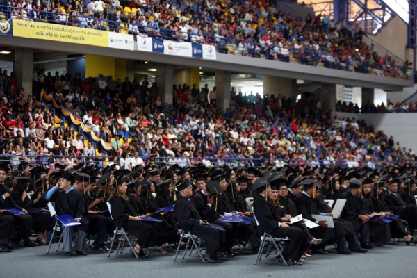 El impacto de las universidades en el mercado laboral