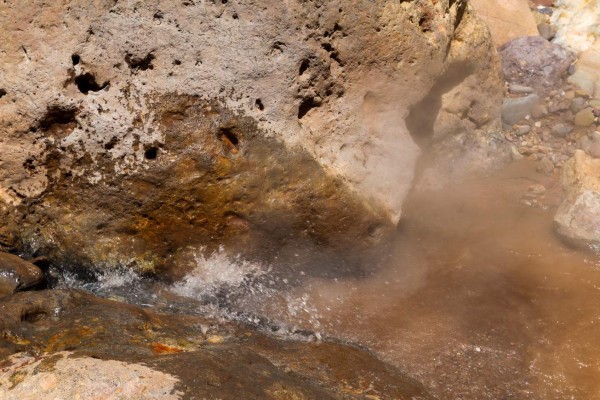 La Unión, Copán, un municipio de altura