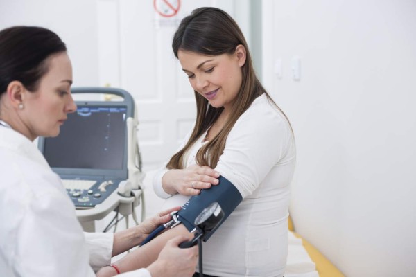 El 70% de los hondureños que padecen de hipertensión son asintomáticos