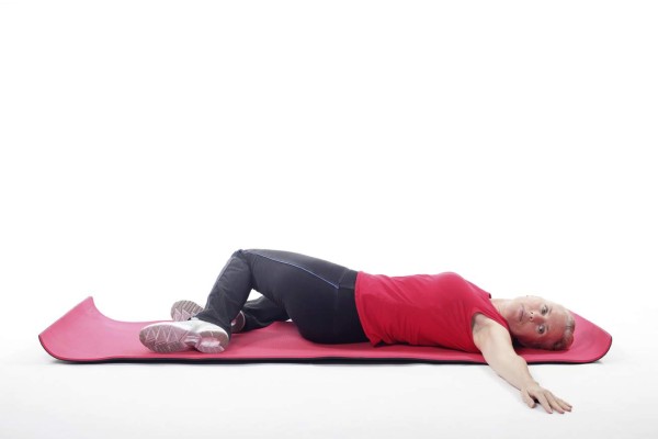 Edición Impresa, fecha: 27/04/2016