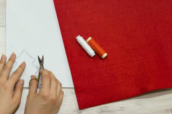 Póngase las botas en Navidad