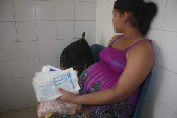 Dos de cada 10 estudiantes de secundaria ya han tenido su primer encuentro sexual