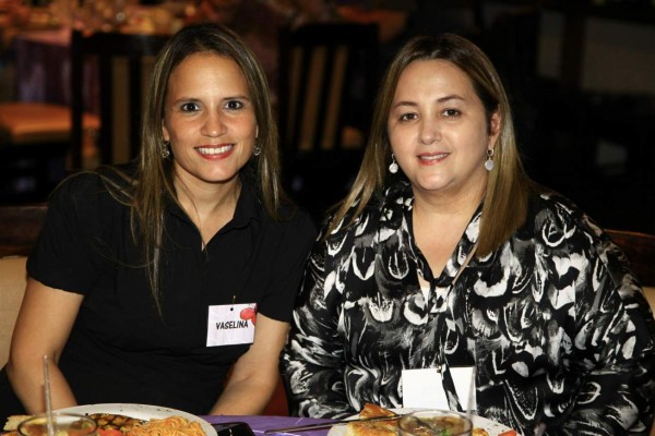 Nicole y José Ochoa se estrenarán como padres