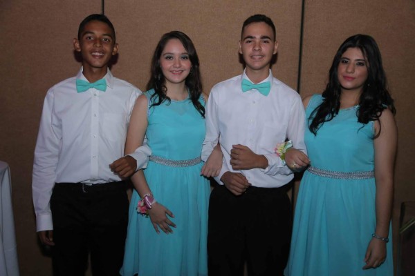 Foto: La Prensa