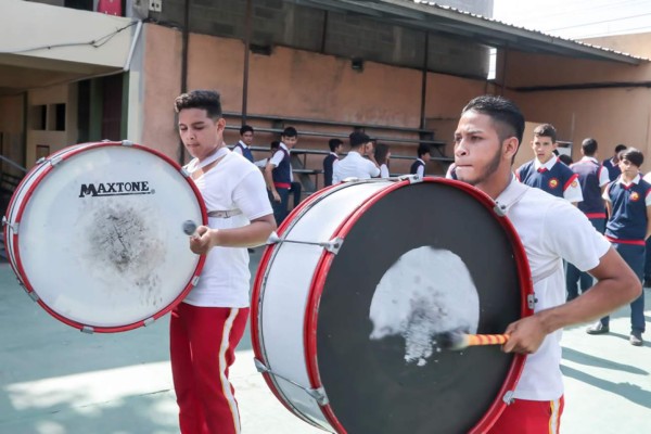 Foto: La Prensa