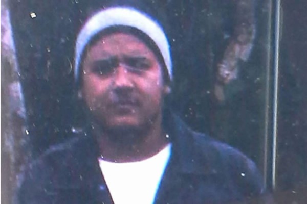 Matan a jefe de operaciones de agencia aduanera sampedrana  