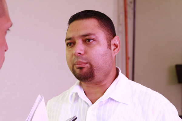 Canto y música en la Victoriano López