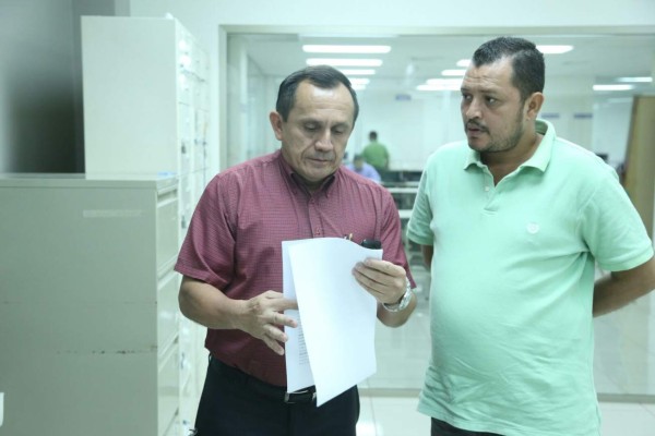 Sobreseimiento definitivo a exempleado de Continental&nbsp;&nbsp;