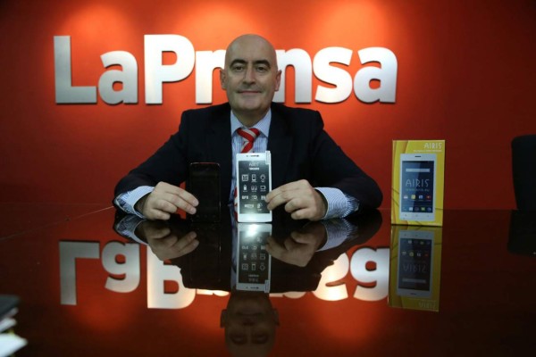 Un regalo inteligente para fin de año