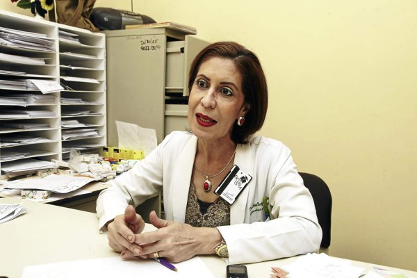 Preocupa incremento de embarazos en adolescentes en Honduras