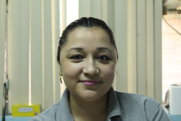 Compras por internet suben en 100% en época navideña