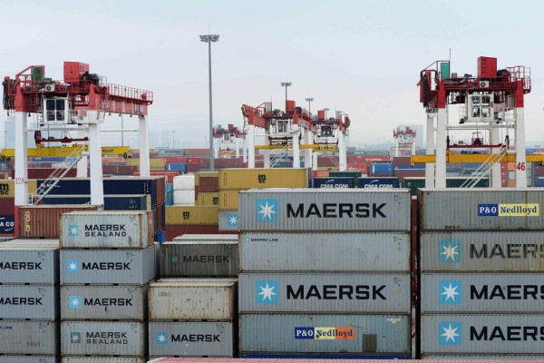 Centroamérica eleva su deuda a niveles peligrosos