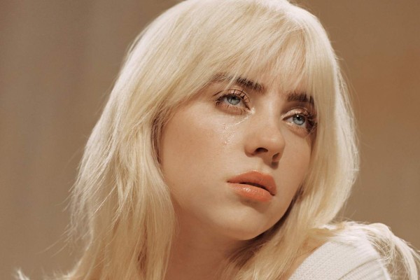 Acusan a Billie Eilish de burlarse de la población asiática