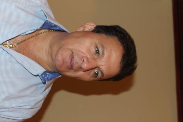 Más de 40,000 socios tienen las cámaras de comercio de Honduras