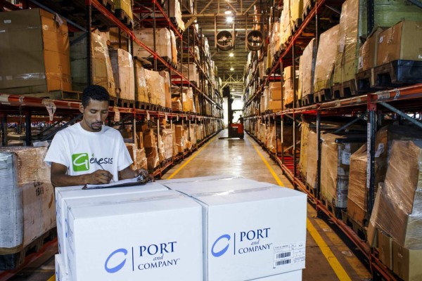 Nivel actual de inversión extranjera es el mejor de la década