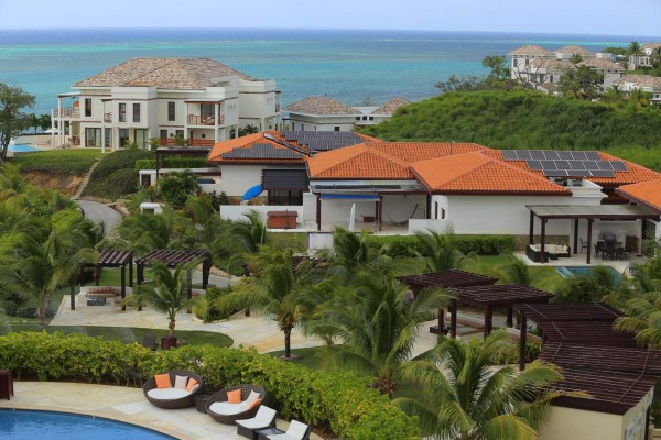 Roatán, la isla hondureña que siempre sorprende por sus incontables encantos